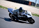ABFH7756 -rsz-motorsport-26-6-20